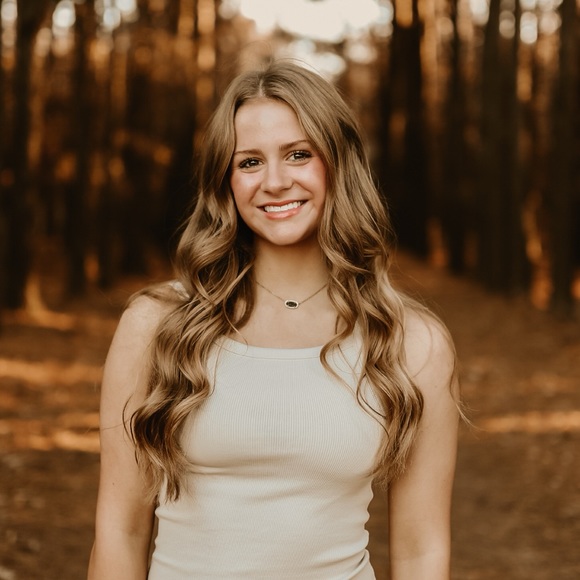 jaciecrazygirl